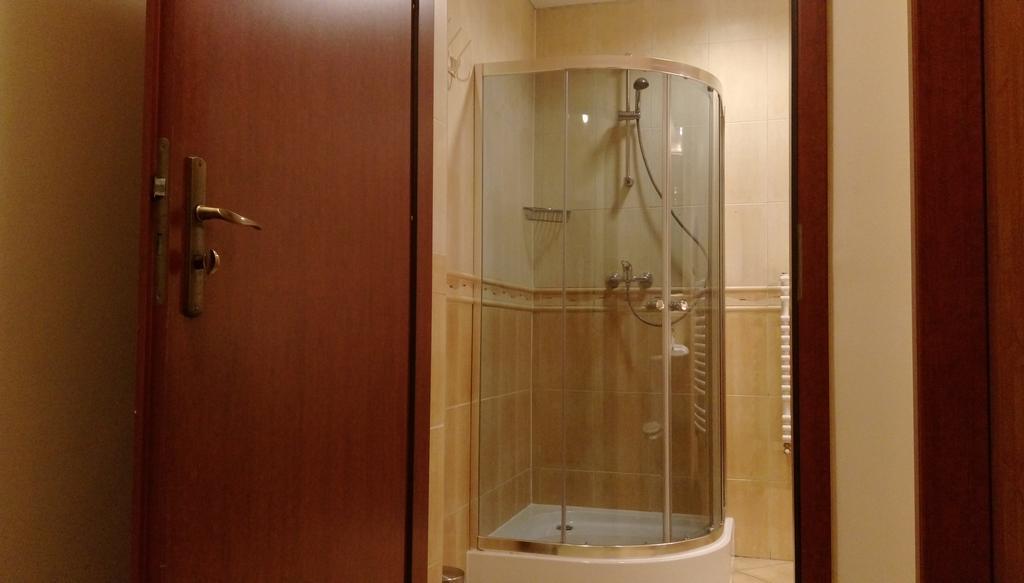 גדינייה Hostel Marina מראה חיצוני תמונה